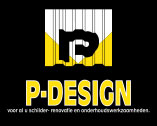 P-Design