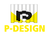 P-Design